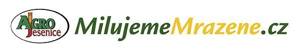 milujeme_mrazene_logo