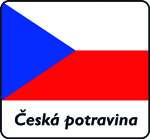 ceska-potravina