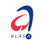 logo-klasa