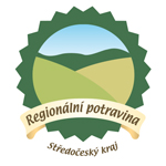 logo-potraviny